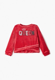 Свитшот Coccodrillo 