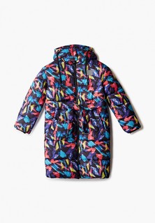 Куртка утепленная Stillini 