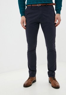 Брюки Indicode Jeans 