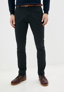 Брюки Indicode Jeans 