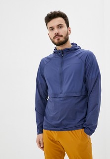 Ветровка Under Armour M UA Qualifier Weightless Packable Jacket