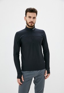 Олимпийка Under Armour UA QUALIFIER HALF ZIP