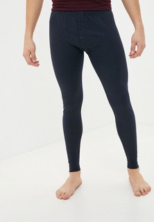 Кальсоны Henderson 