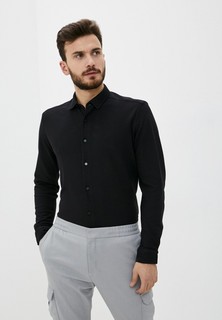 Категория: Рубашки с длинным рукавом мужские Enrico Cerini
