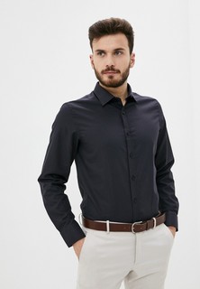 Рубашка Enrico Cerini 