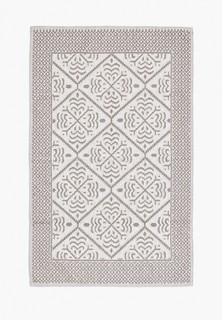 Коврик Giz Home 