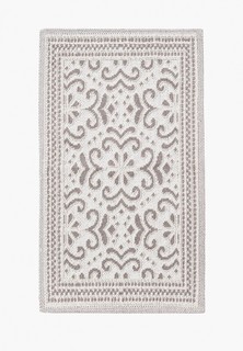 Коврик для ванной Giz Home 