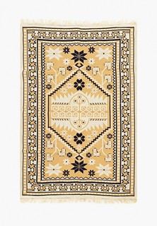 Ковер Giz Home 120х180 см