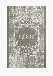 Коврик Giz Home 