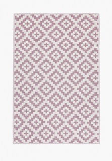 Ковер Giz Home 120х180 см