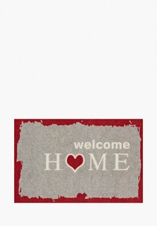 Коврик придверный Giz Home 40х60 см