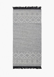 Коврик Giz Home 120х63 см