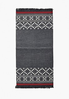 Коврик Giz Home 120х63 см