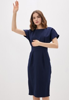 Платье A-A Awesome Apparel by Ksenia Avakyan 