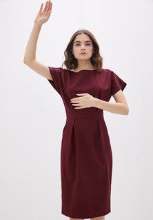 Платье A-A Awesome Apparel by Ksenia Avakyan 