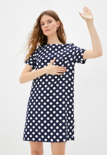 Платье A-A Awesome Apparel by Ksenia Avakyan 