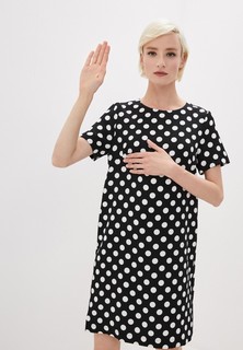 Платье A-A Awesome Apparel by Ksenia Avakyan 