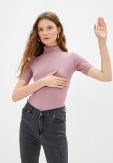 Водолазка A-A Awesome Apparel by Ksenia Avakyan 