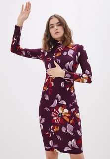 Платье A-A Awesome Apparel by Ksenia Avakyan 