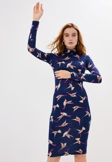 Платье A-A Awesome Apparel by Ksenia Avakyan 