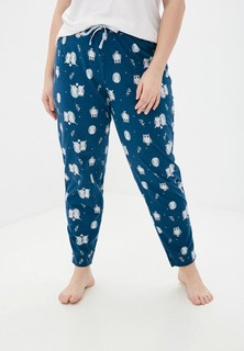 Брюки домашние Mark Formelle 