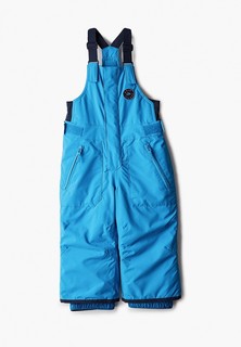 Брюки горнолыжные Quiksilver 