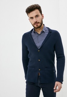 Кардиган Tom Tailor 