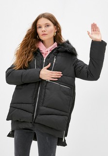 Куртка утепленная Z-Design 