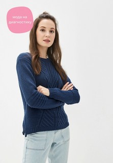 Джемпер Roxy GLIMPSEOFROMANC