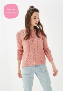 Джемпер Roxy GLIMPSEOFROMANC