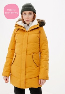 Куртка утепленная Roxy ELLIE JK