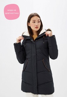 Куртка утепленная Roxy ELLIE JK