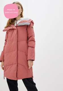 Пуховик Roxy ABBIE JK