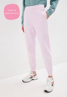 Брюки спортивные Reebok Classic 