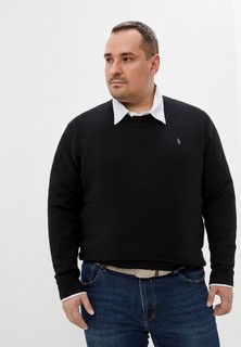 Джемпер Polo Ralph Lauren Big & Tall 