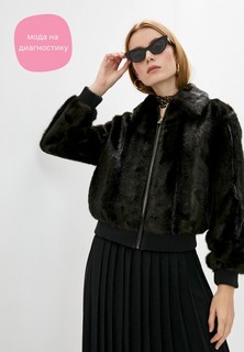 Шуба Twinset Milano 