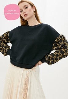 Свитшот Twinset Milano 