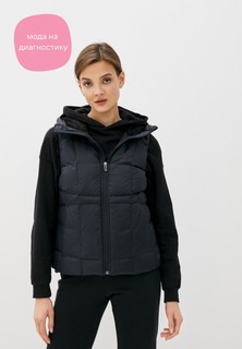 Жилет утепленный Under Armour UA Armour Down Vest