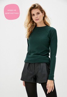 Платье DeFacto 