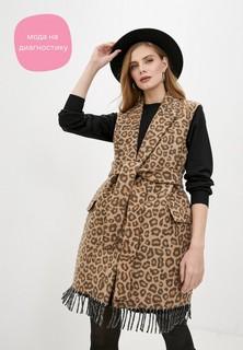 Жилет Twinset Milano 