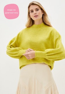 Свитер Vero Moda Curve 