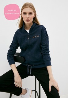 Олимпийка Aeronautica Militare 