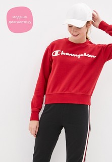 Свитшот Champion Crewneck Sweatshirt