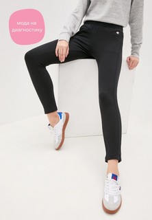 Брюки спортивные Champion Slim Pants