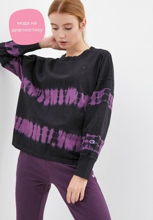 Свитшот Champion PREMIUM Crewneck T-Shirt