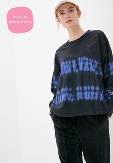 Свитшот Champion PREMIUM Crewneck T-Shirt