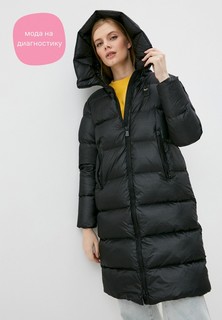 Пуховик Blauer USA 
