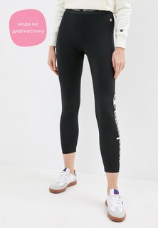 Леггинсы Champion Leggings