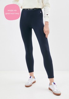 Леггинсы Champion Leggings