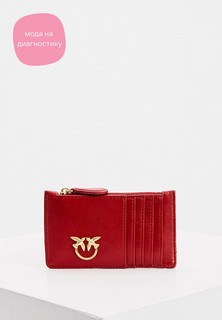 Кредитница Pinko 